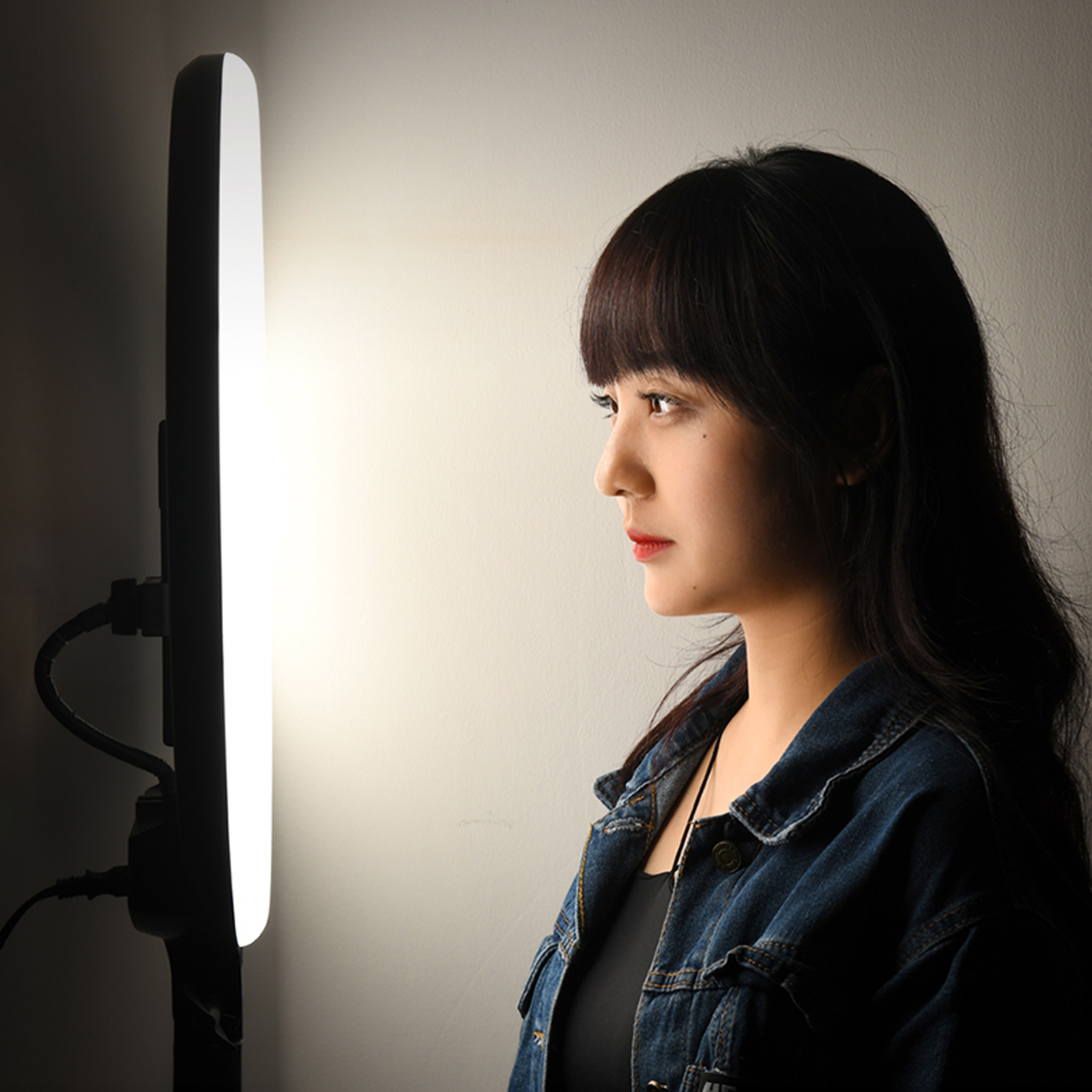 kruhove_svetlo_ring_light
